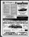 Northampton Herald & Post Thursday 07 February 1991 Page 24