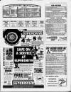 Northampton Herald & Post Thursday 07 February 1991 Page 25