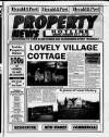 Northampton Herald & Post Thursday 07 February 1991 Page 29