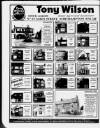 Northampton Herald & Post Thursday 07 February 1991 Page 32