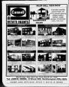 Northampton Herald & Post Thursday 07 February 1991 Page 40