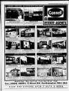 Northampton Herald & Post Thursday 07 February 1991 Page 41