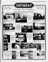 Northampton Herald & Post Thursday 07 February 1991 Page 43