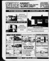 Northampton Herald & Post Thursday 07 February 1991 Page 50