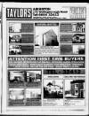 Northampton Herald & Post Thursday 07 February 1991 Page 51