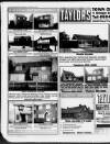 Northampton Herald & Post Thursday 07 February 1991 Page 52