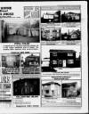 Northampton Herald & Post Thursday 07 February 1991 Page 53