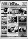 Northampton Herald & Post Thursday 07 February 1991 Page 55