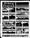 Northampton Herald & Post Thursday 07 February 1991 Page 58
