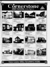 Northampton Herald & Post Thursday 07 February 1991 Page 61