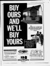 Northampton Herald & Post Thursday 07 February 1991 Page 63