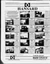 Northampton Herald & Post Thursday 07 February 1991 Page 64