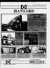 Northampton Herald & Post Thursday 07 February 1991 Page 65