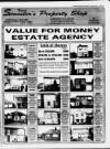 Northampton Herald & Post Thursday 07 February 1991 Page 67