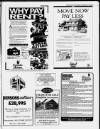 Northampton Herald & Post Thursday 07 February 1991 Page 73