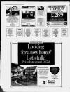 Northampton Herald & Post Thursday 07 February 1991 Page 74