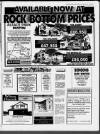 Northampton Herald & Post Thursday 07 February 1991 Page 75