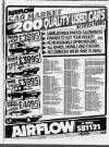 Northampton Herald & Post Thursday 07 February 1991 Page 77