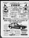 Northampton Herald & Post Thursday 07 February 1991 Page 80
