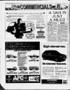 Northampton Herald & Post Thursday 07 February 1991 Page 84