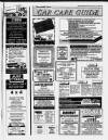 Northampton Herald & Post Thursday 07 February 1991 Page 85
