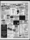 Northampton Herald & Post Thursday 07 February 1991 Page 89