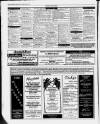 Northampton Herald & Post Thursday 07 February 1991 Page 90
