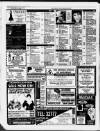 Northampton Herald & Post Thursday 07 February 1991 Page 92