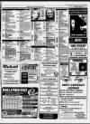 Northampton Herald & Post Thursday 07 February 1991 Page 93
