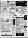 Northampton Herald & Post Thursday 07 February 1991 Page 95