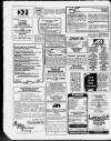 Northampton Herald & Post Thursday 07 February 1991 Page 96