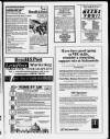 Northampton Herald & Post Thursday 07 February 1991 Page 97