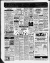 Northampton Herald & Post Thursday 07 February 1991 Page 98