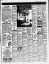 Northampton Herald & Post Thursday 07 February 1991 Page 99