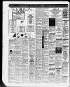 Northampton Herald & Post Thursday 07 February 1991 Page 100