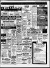 Northampton Herald & Post Thursday 07 February 1991 Page 101
