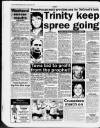 Northampton Herald & Post Thursday 07 February 1991 Page 102