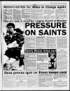 Northampton Herald & Post Thursday 07 February 1991 Page 103