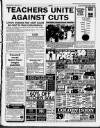 Northampton Herald & Post Thursday 14 February 1991 Page 3