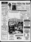 Northampton Herald & Post Thursday 14 February 1991 Page 4