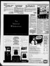 Northampton Herald & Post Thursday 14 February 1991 Page 6