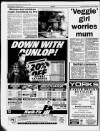 Northampton Herald & Post Thursday 14 February 1991 Page 8