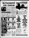 Northampton Herald & Post Thursday 14 February 1991 Page 9