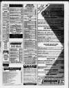 Northampton Herald & Post Thursday 14 February 1991 Page 21