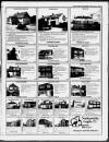 Northampton Herald & Post Thursday 14 February 1991 Page 27