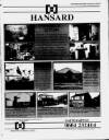 Northampton Herald & Post Thursday 14 February 1991 Page 35