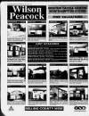 Northampton Herald & Post Thursday 14 February 1991 Page 52