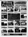 Northampton Herald & Post Thursday 14 February 1991 Page 53