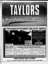 Northampton Herald & Post Thursday 14 February 1991 Page 55