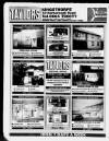 Northampton Herald & Post Thursday 14 February 1991 Page 56